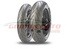 COP. 120/70 ZR17 58W DIABLO ROSSO III